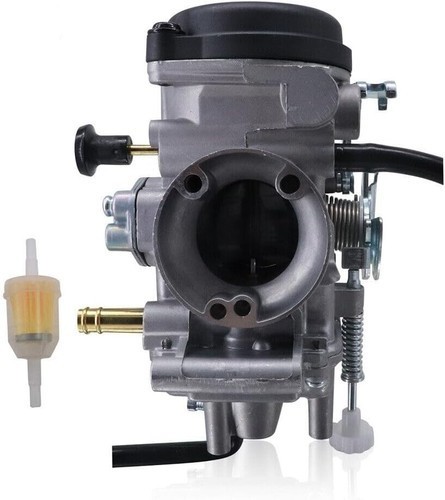 Carburatore per suzuki drz250 - suzuki,