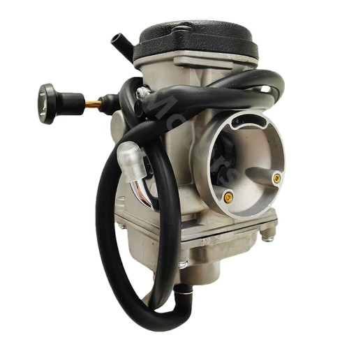 Carburatore alta qualità