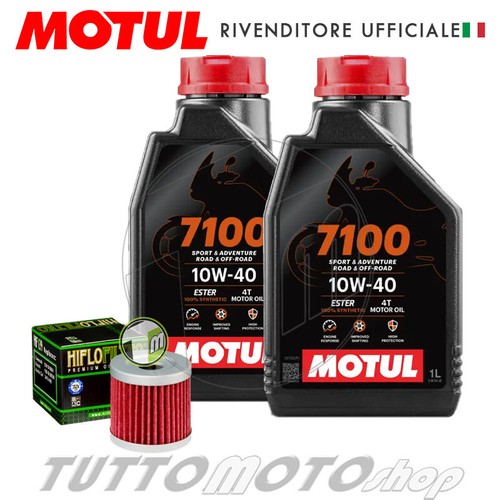 Tagliando suzuki 400 - dr-z, e