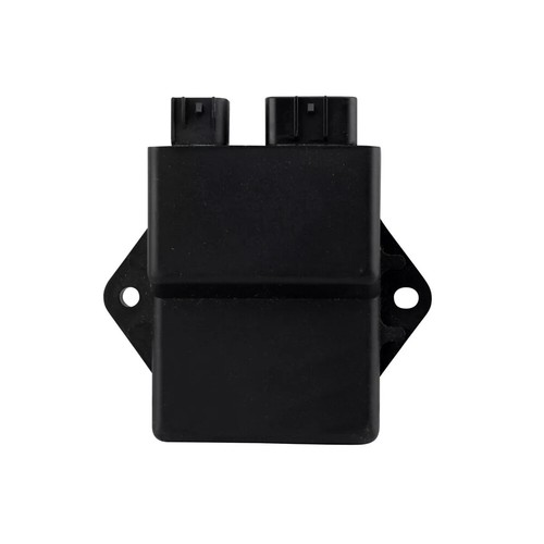 32900 29f40 peakrpm cdi - peakrpm, box