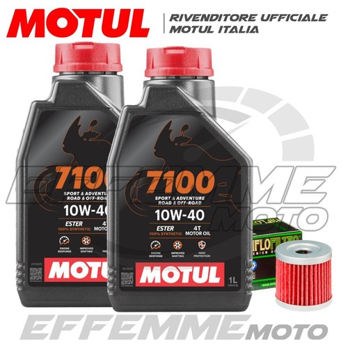 Tagliando suzuki 400 s - dr-z,