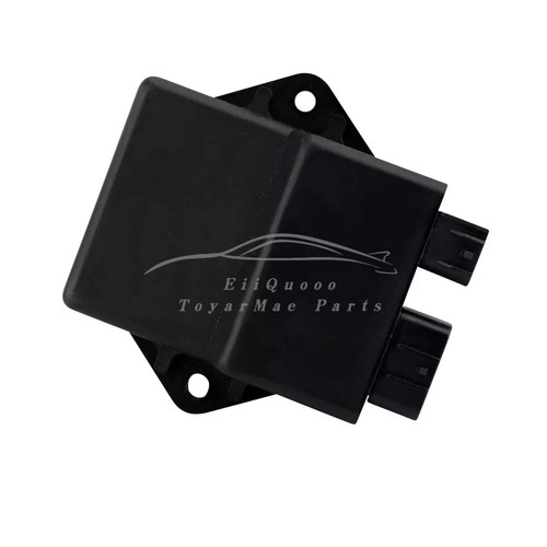 32900 29f40 21119 s007 scatola - 21119-s007,
