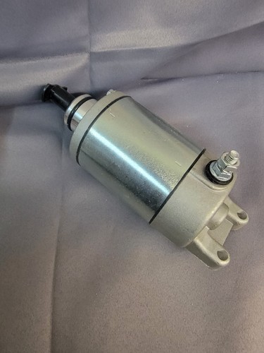 1pz ks4 st1 ricambio motorino - ks4-st1,