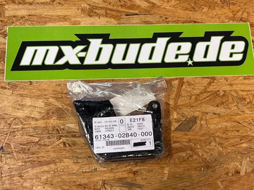 Suzuki oem 61343 - suzuki, guida