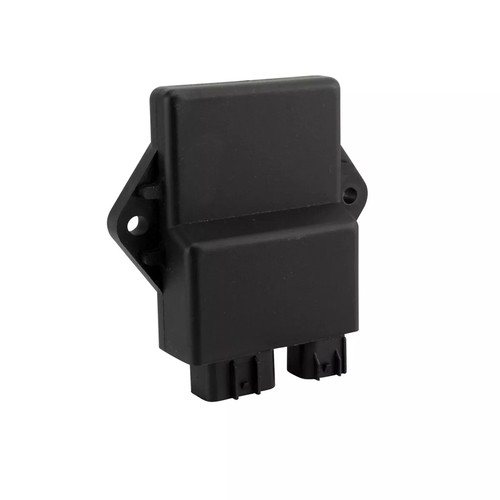 Scatola cdi peakrpm per - per, suzuki