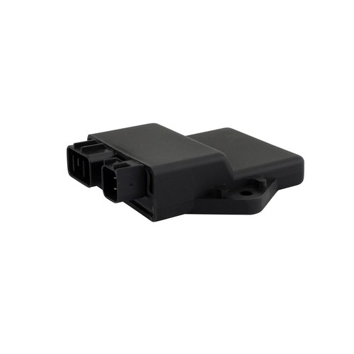 Peakrpm cdi box for - for, drz
