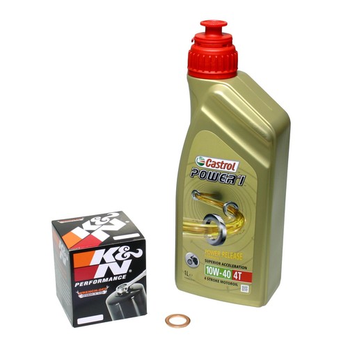 Suzuki drz 125 07 15 - 125, 07-15