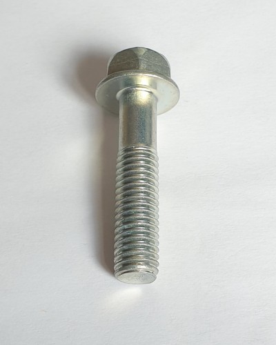 Bullone nuovo originale suzuki - nuovo,